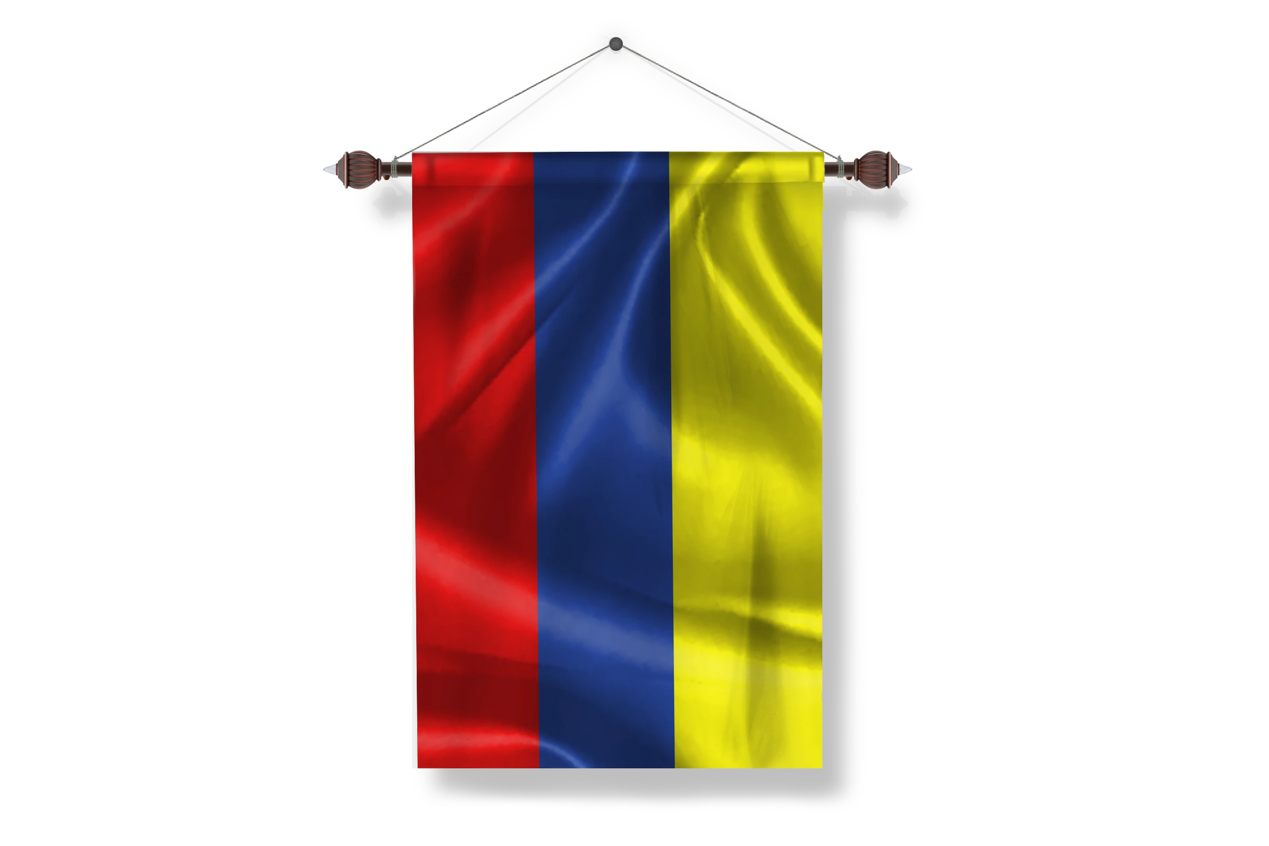 colombia-flag-png.webp
